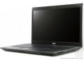  Acer TravelMate 5542G-142G25Mnss (LX.TZH0C.002)